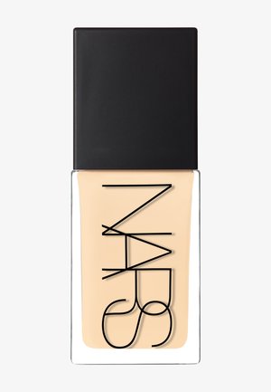 NARS - Podkład