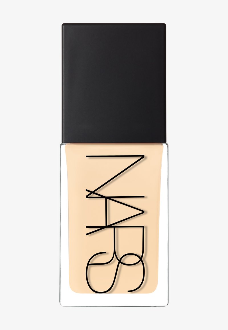NARS - LIGHT REFLECTING FOUNDATION - Foundation - gobi, Forstørre