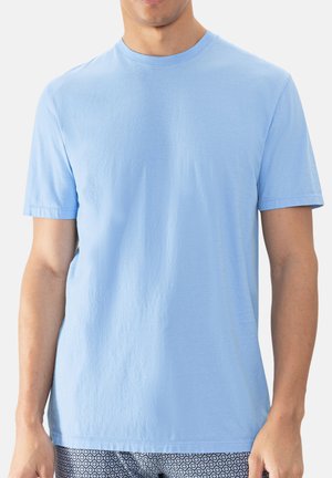 NEO - Nachtwäsche Shirt - far blue