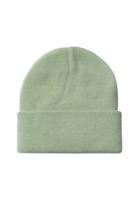 Carhartt WIP ASHLEY - Gorro - charm green