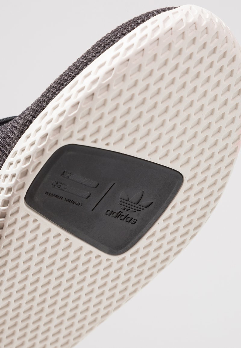 adidas pharrell williams zalando