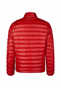 Hechter Paris - Kurtka zimowa