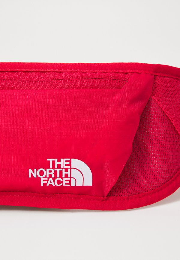 SUNRISER RUN BELT UNISEX - Bum bag2