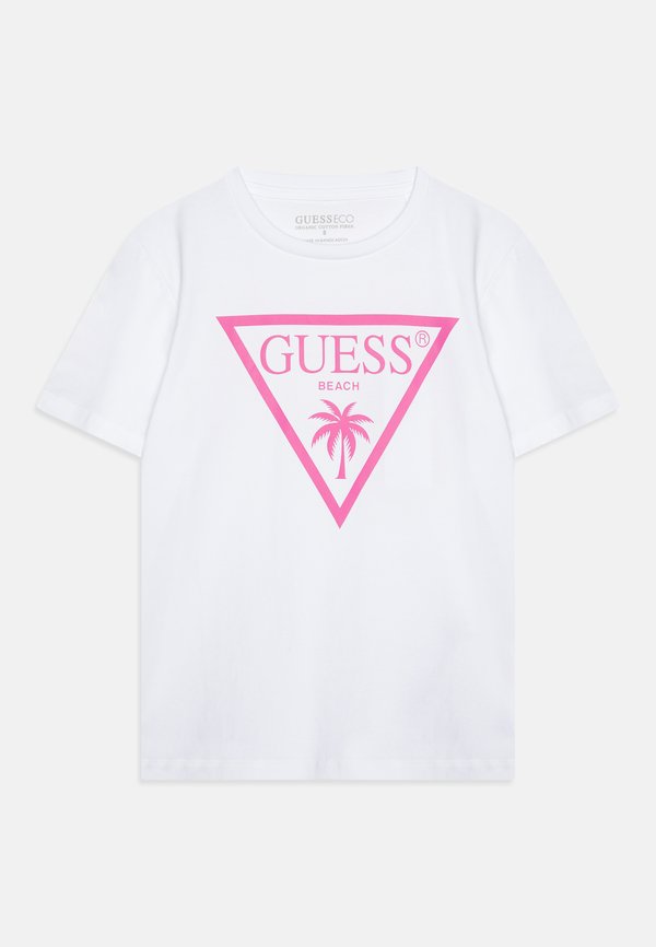 JUNIOR MINIME - Print T-shirt