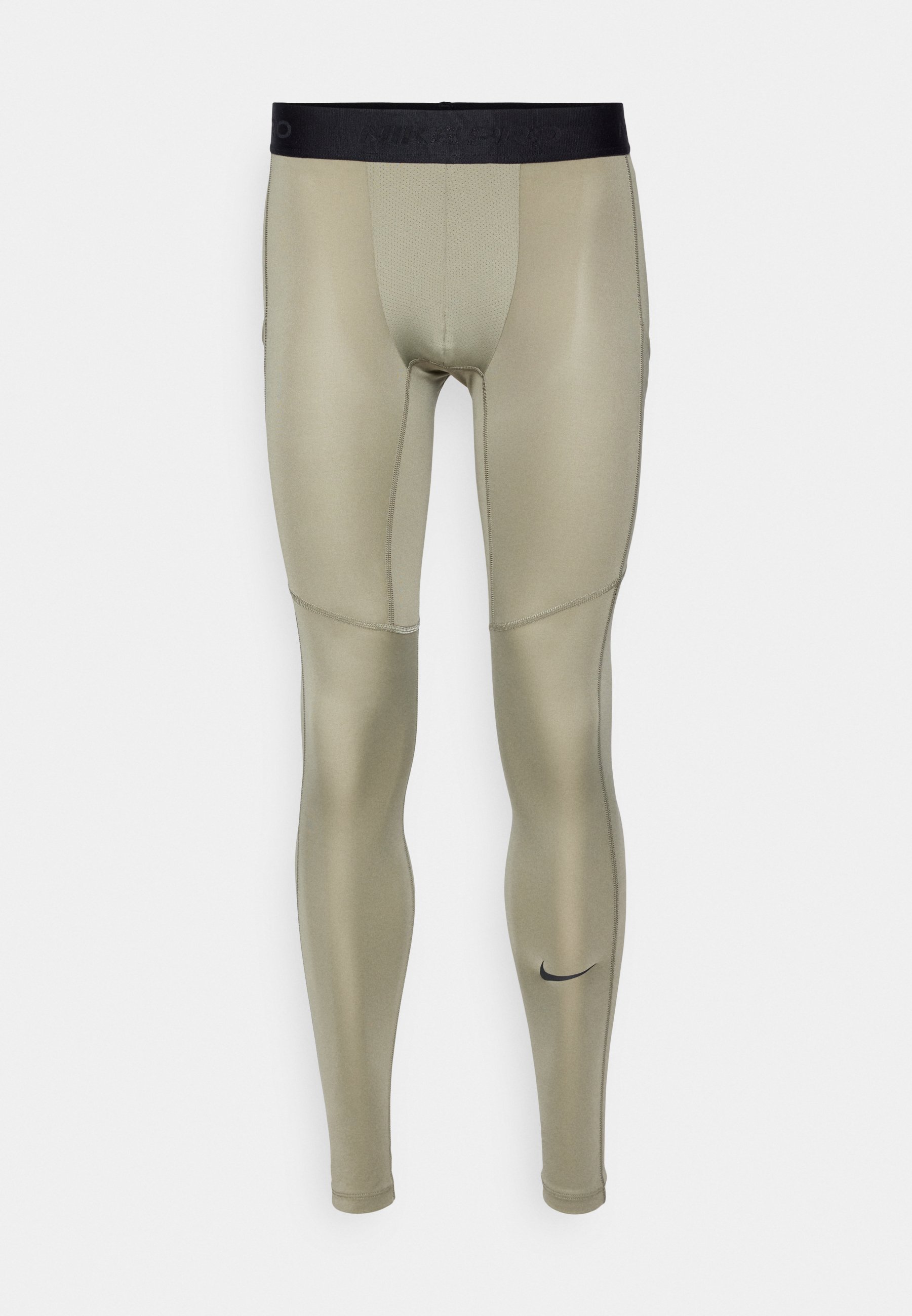 nike pro men's leggings