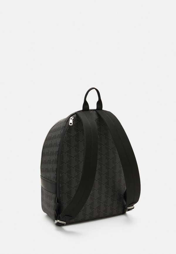 BACKPACK THE BLEND UNISEX - Rucksack2