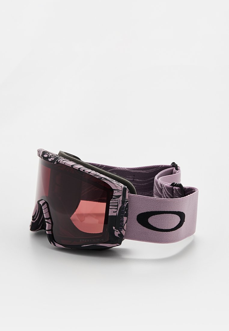 Oakley Skibril lila Oakley Skibril lila