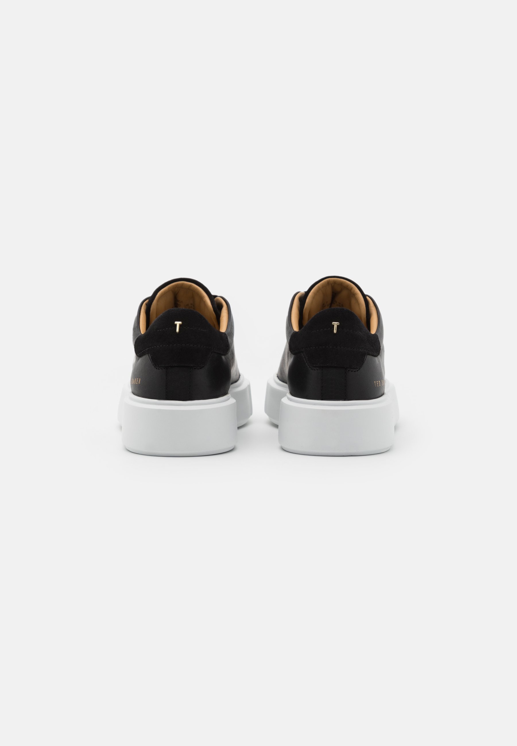 Ted Baker YINKA - Trainers - black 