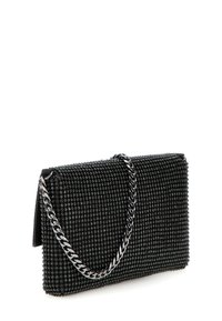 Guess ZALINA  - Pochette - nero