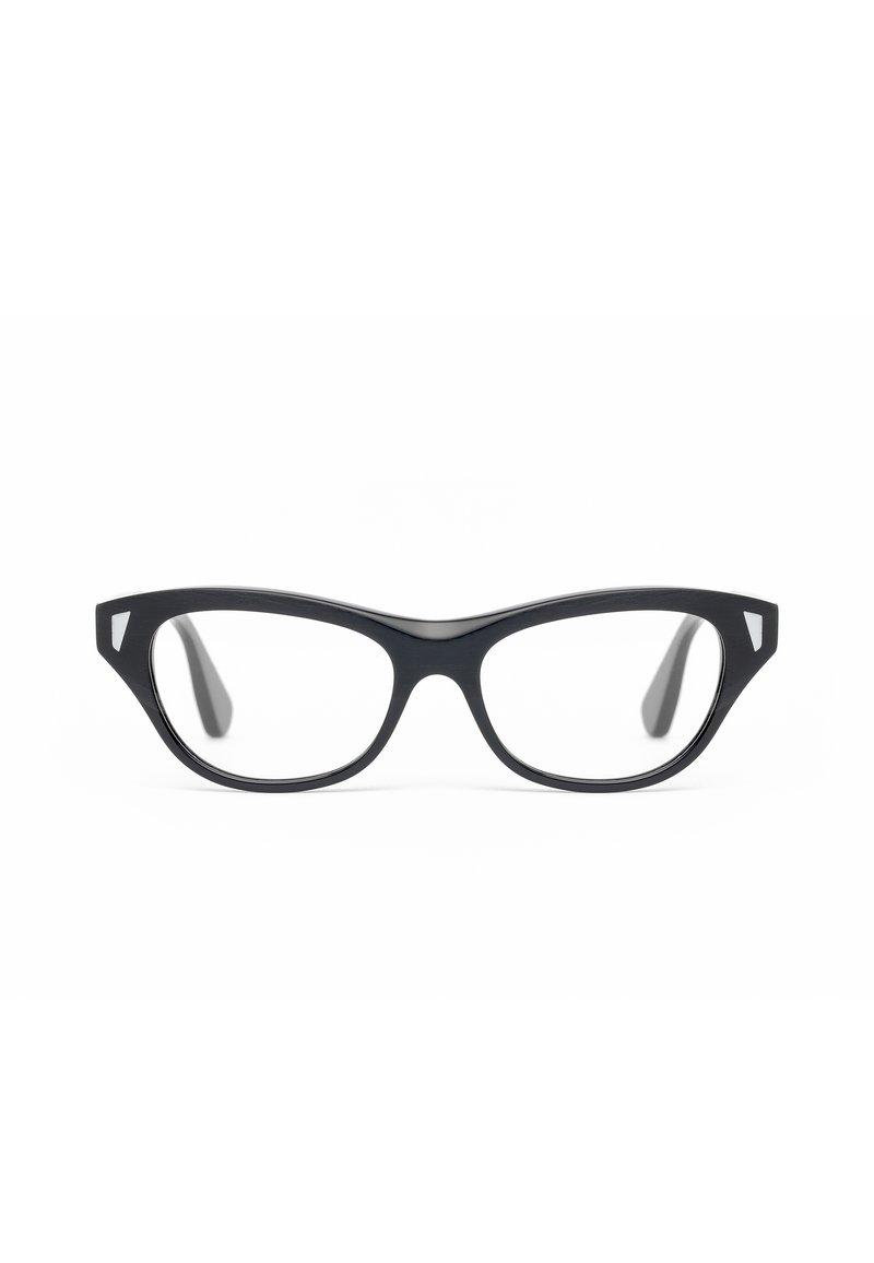 Damen Taschen | PORTRAIT Blue Light Brillenblack/schwarz - TN93356 Damen Taschen | PORTRAIT Blue Light Brillenblack/schwarz - TN93356