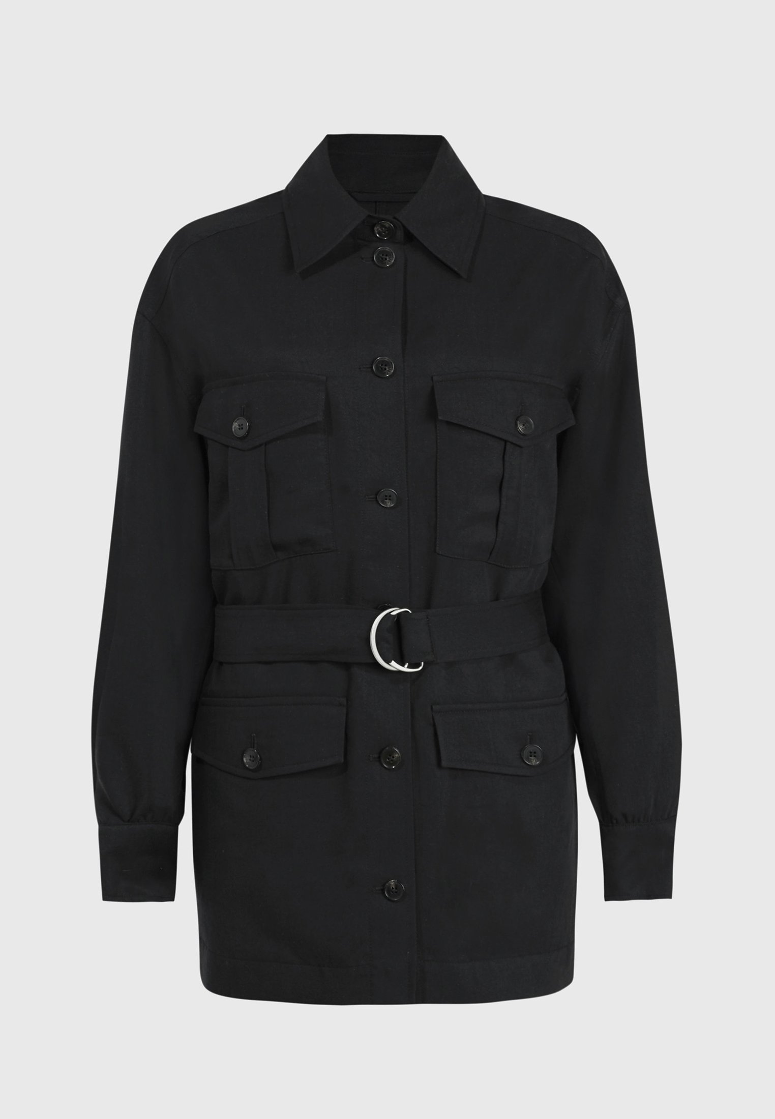 Jackor Dam Storlek XXS . Köp damjackor online på Zalando.se Jackor Dam Storlek XXS . Köp damjackor online på Zalando.se