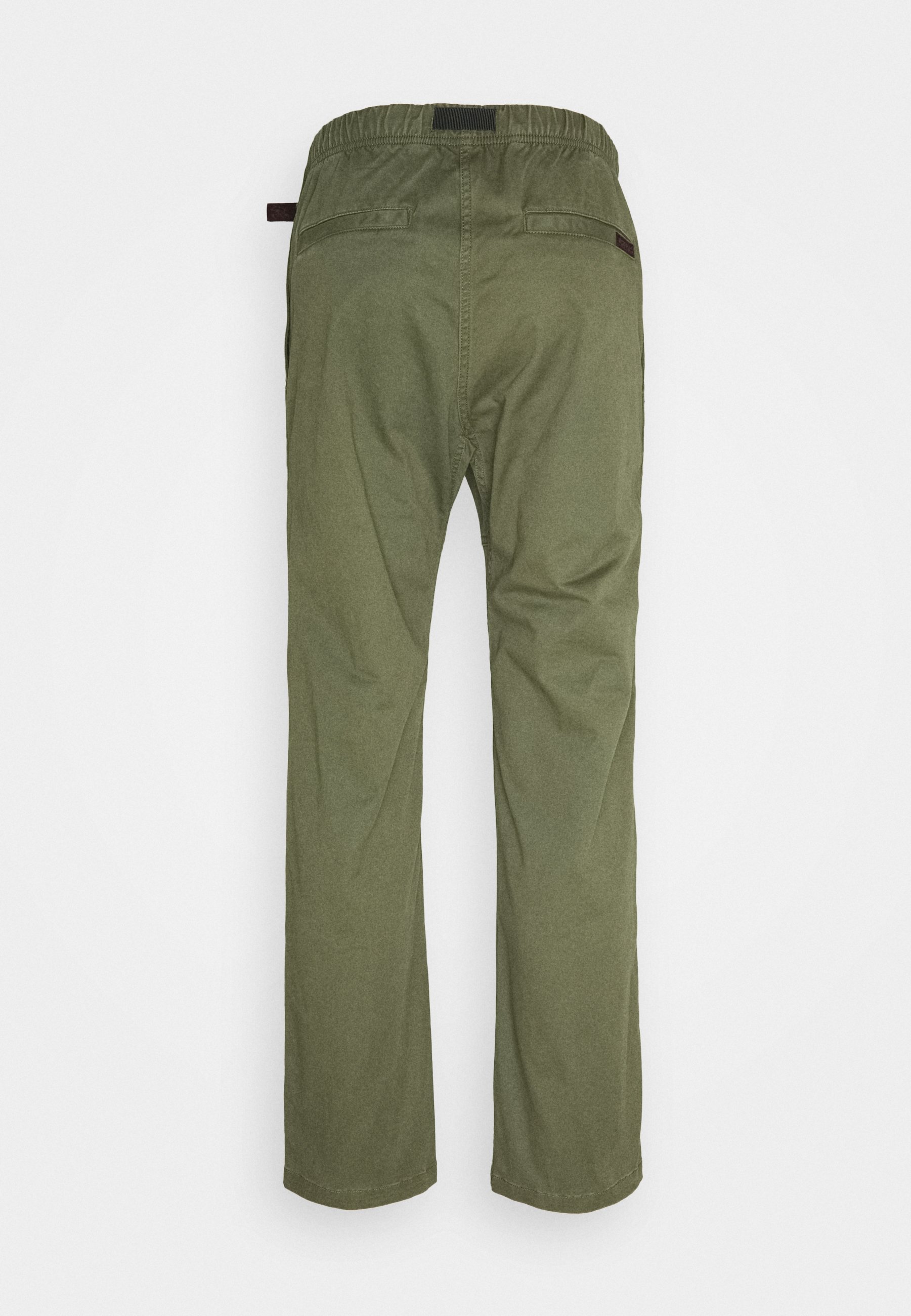 gramicci pants