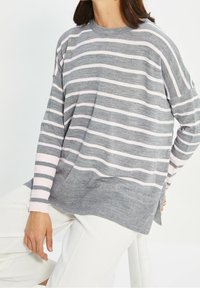 Trendyol Jersey de punto - grey