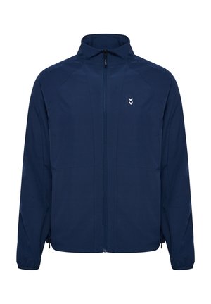 Hummel, Blouson - dress blues