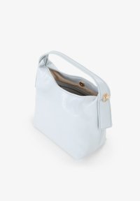 Miriade AURORA - Skuldertasker - azzurro