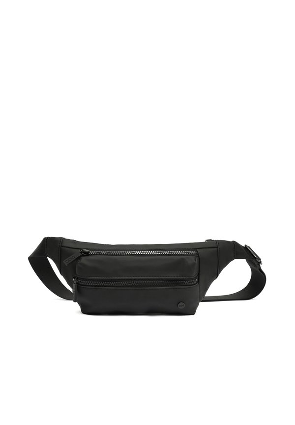 PASCAL - Gürteltasche