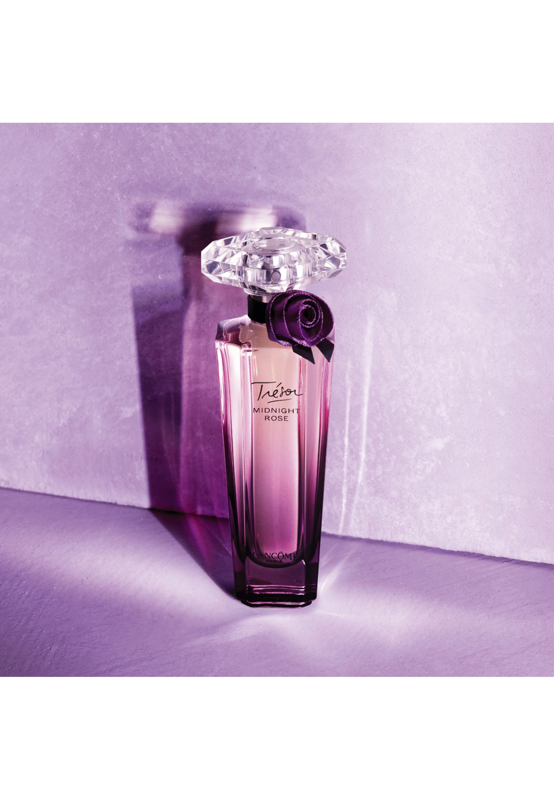LANCÔME TRÉSOR MIDNIGHT ROSE - Perfume - Zalando.es