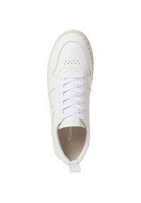 Tamaris Trainers - white uni