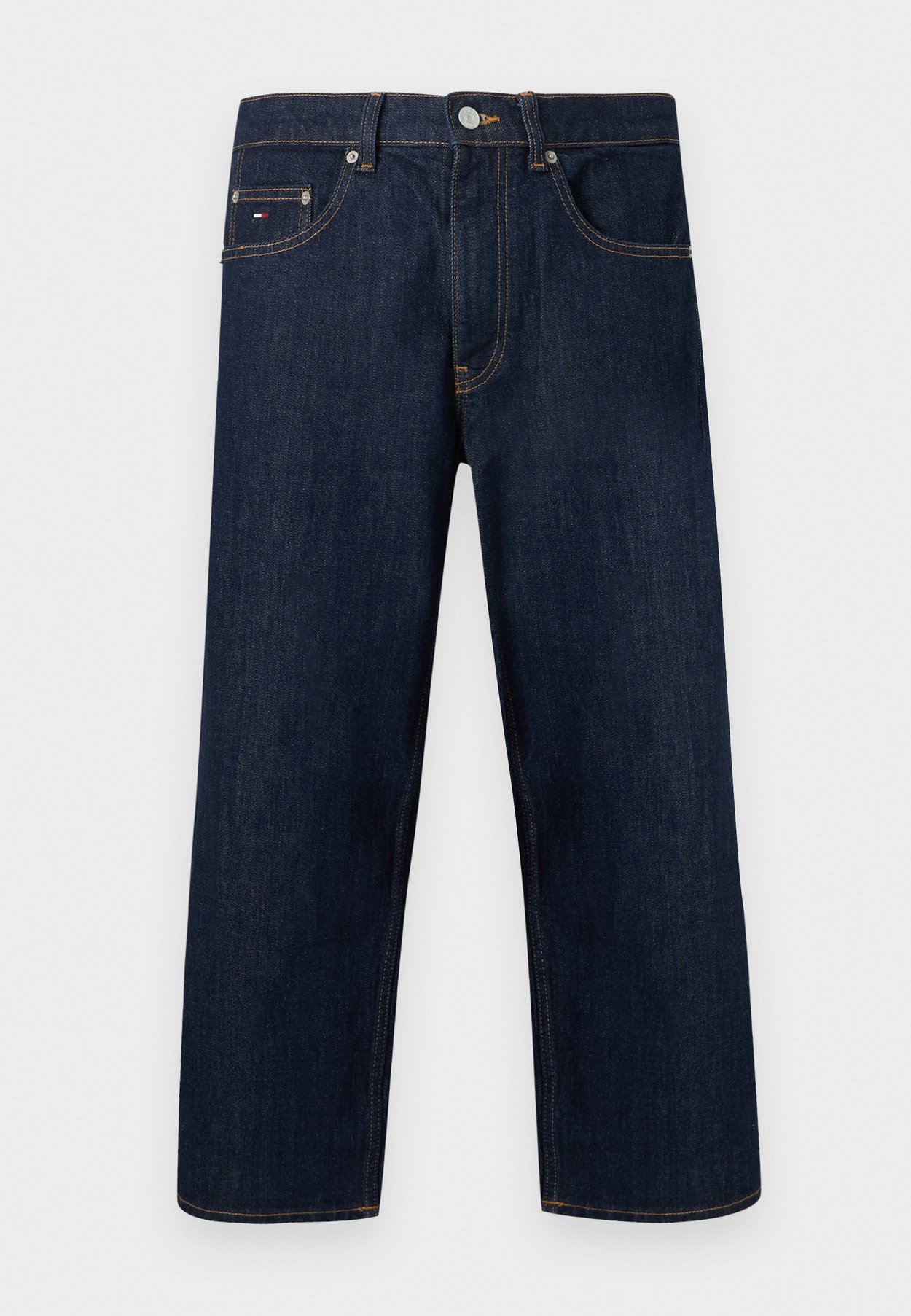 JAIMIE CROP