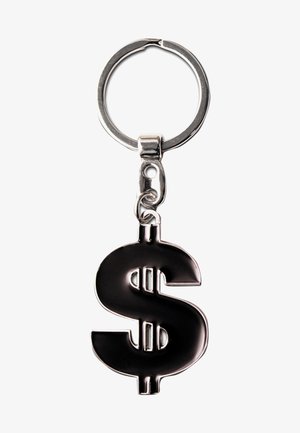 LOGOSHIRT, Keyring - farbig