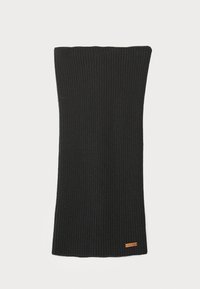 Selectat, black