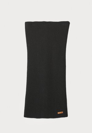 Pier One UNISEX - Hals- og hodeplagg - black