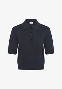 Niewybrane, after midnight