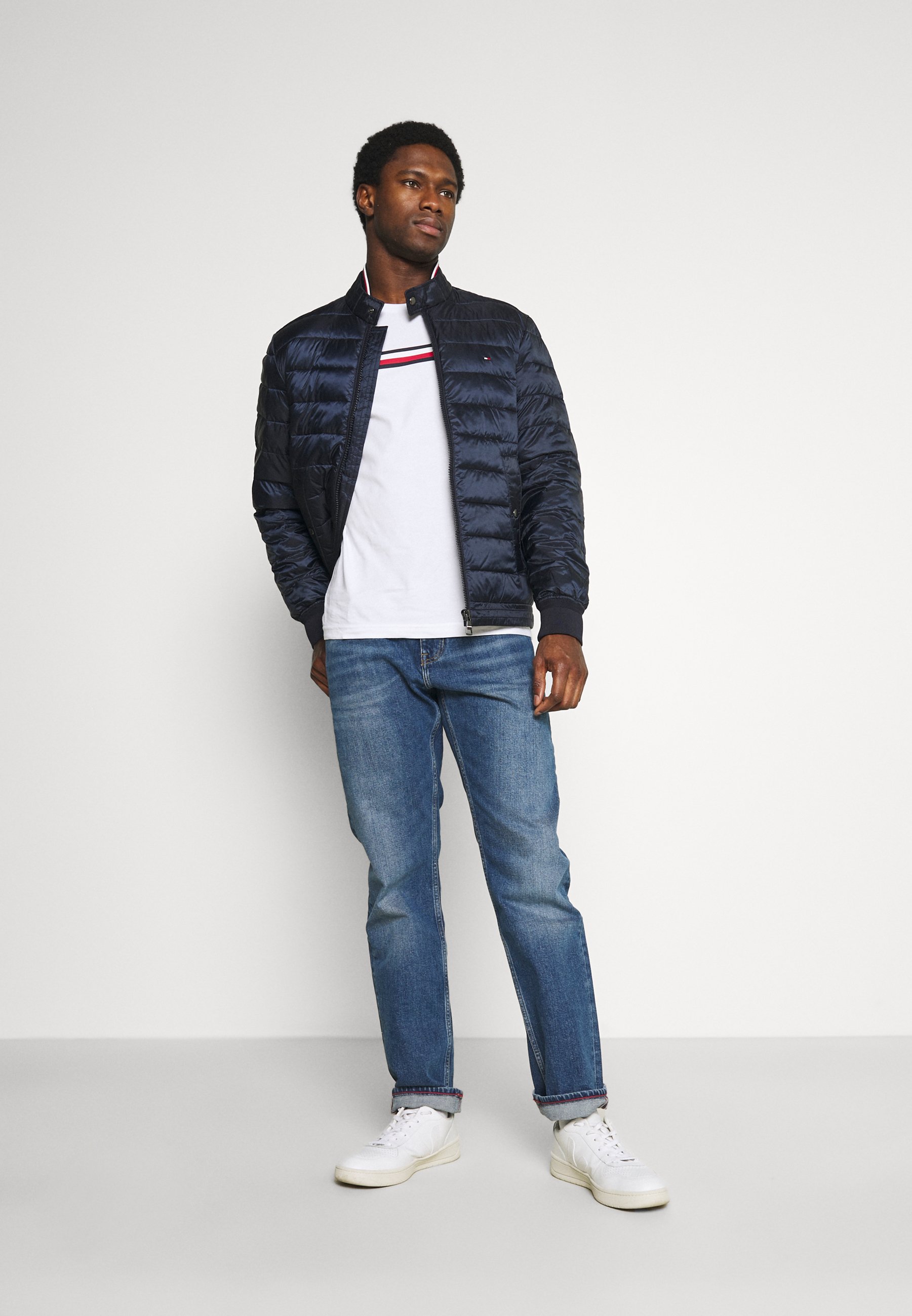 superdry microfibre solstice jacket