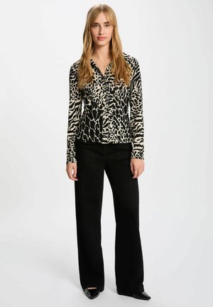 Camicia - multicolore