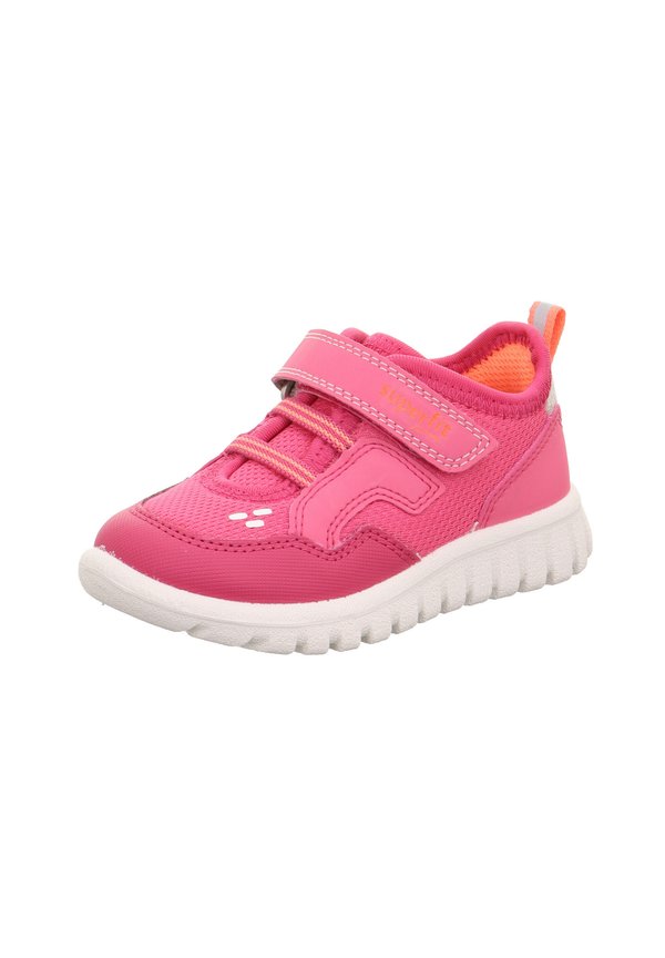 MINI – Lauflernschuh
