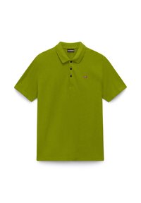 Nevybráno, golden cyp gb