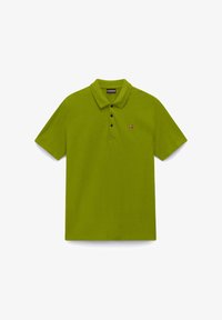 Unausgewählt, golden cyp gb