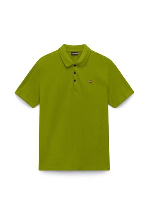 Napapijri, - Koszulka polo