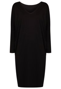 Wolford AURORA PURE CUT - Vardagsklänning - black