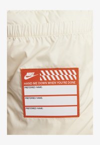 No seleccionado, light bone coconut milk light bone light iron ore