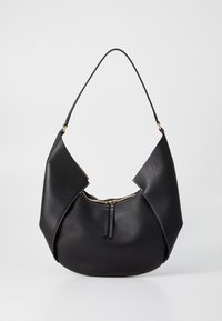 RIVA LARGE - Borsa a mano - black