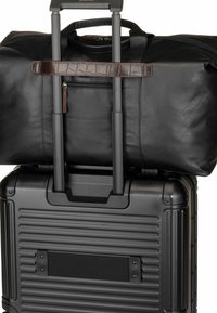 bugatti CORSO DELUXE  - Borsa da viaggio - schwarz