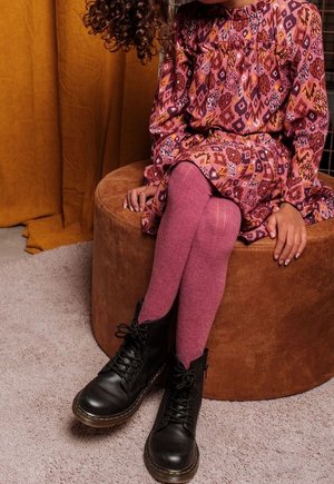 B.NOSY, Robe de jour - pink