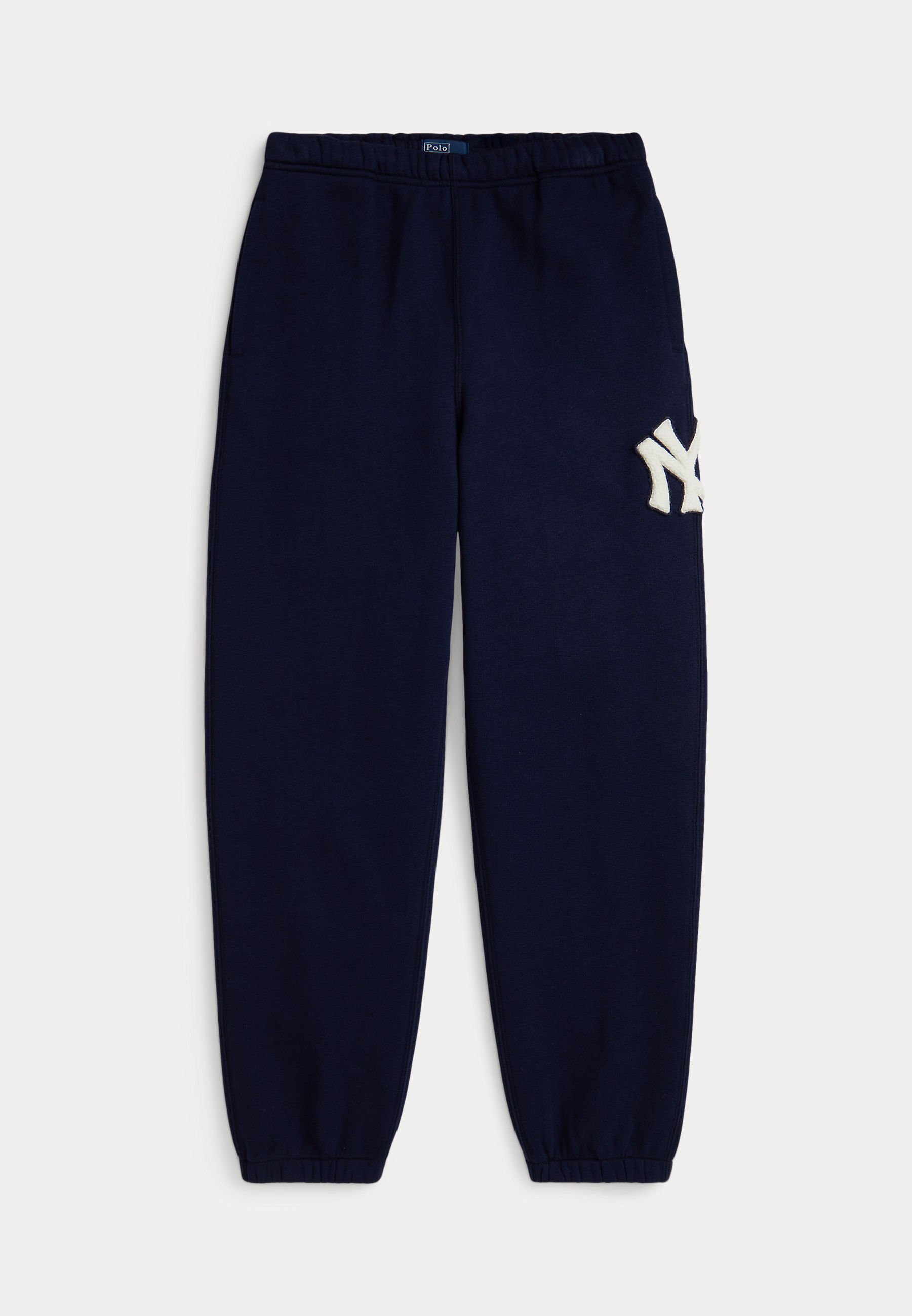 Polo Ralph Lauren POLO RALPH LAUREN YANKEES SWEATPANT Tracksuit