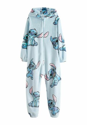 STITCH LICENSE ALL-IN-ONE  - Pyjamas - blue