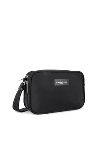 LANCASTER BASIC VITA - Borsa a tracolla - noir