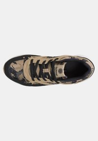 Hummel Hive Zapatillas - green
