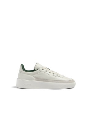 Tenisky - off-white