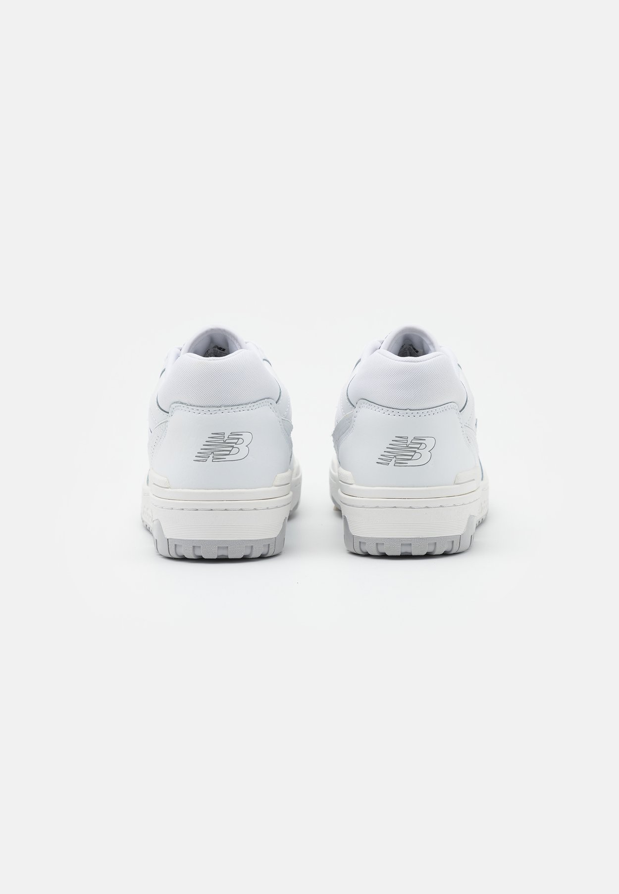 550