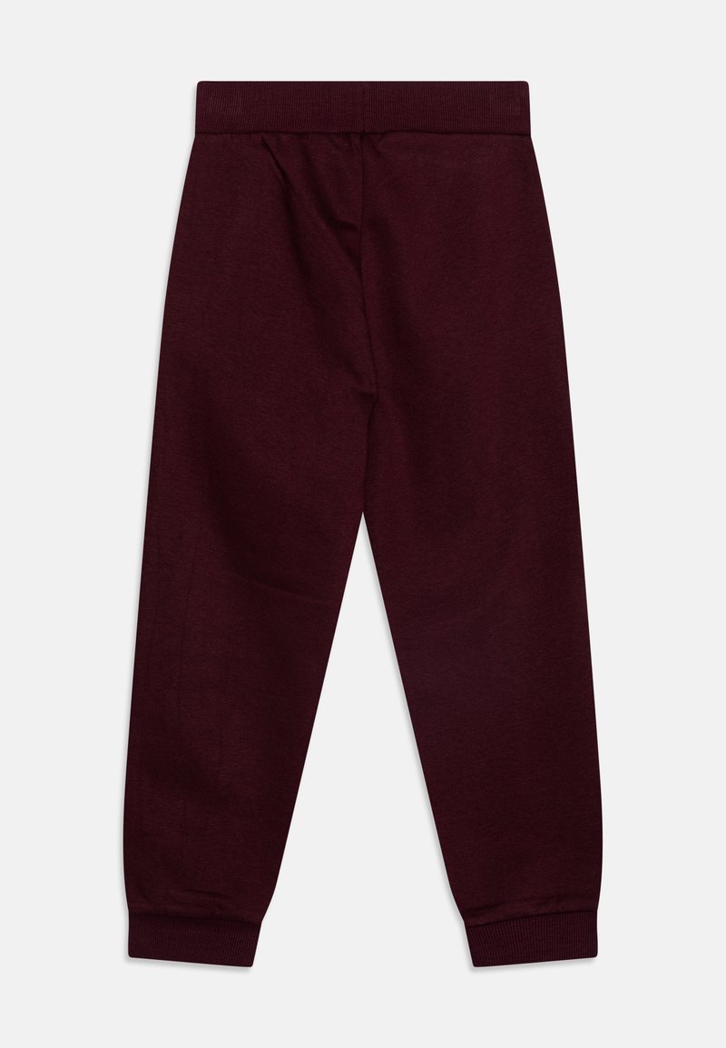 Lindex Verryttelyhousut - dark lilac