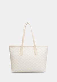 Bata Veľká kabelka - beige