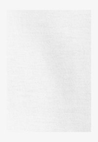 Non sélectionné, white