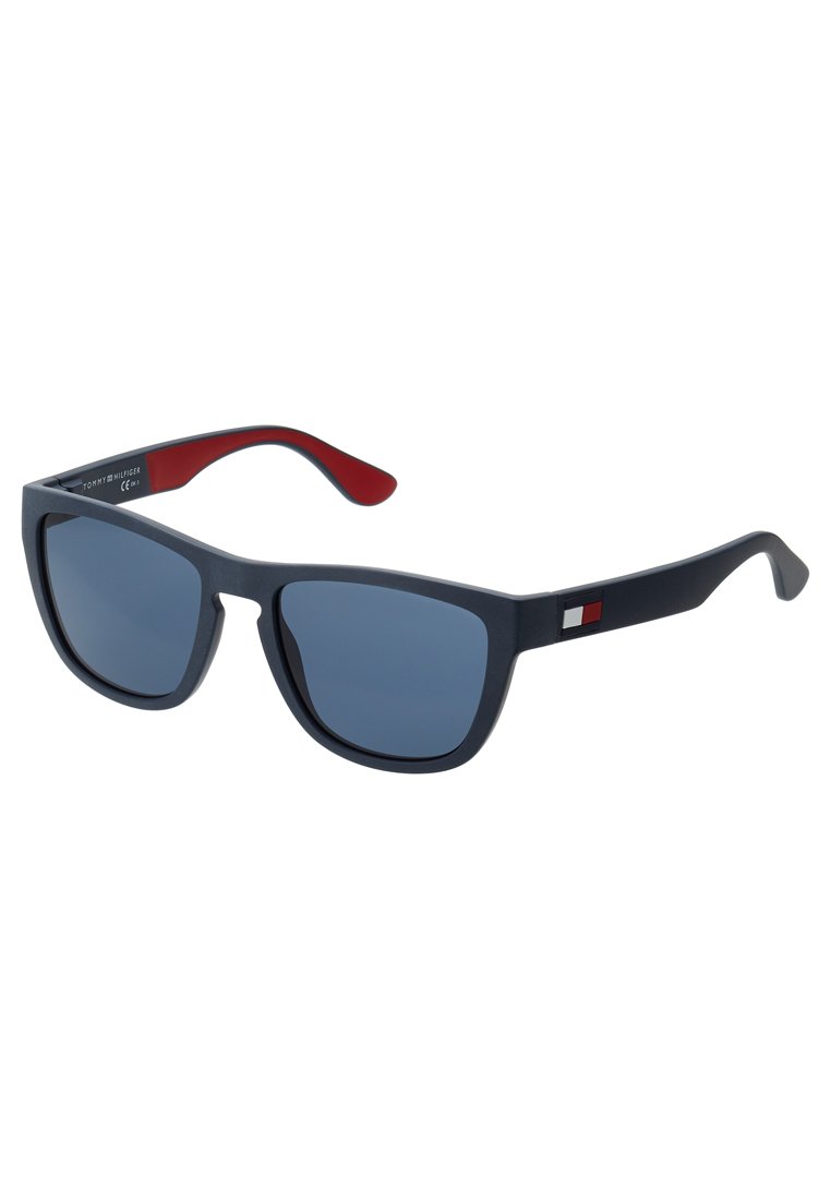 tommy hilfiger glasses sun