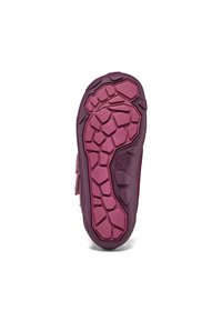 Affenzahn WOLLE COMFY - Snowboots  - otter rosa