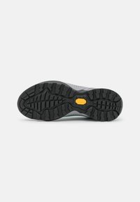 Scarpa MOJITO GTX UNISEX - Sapatos de caminhada - lagoon